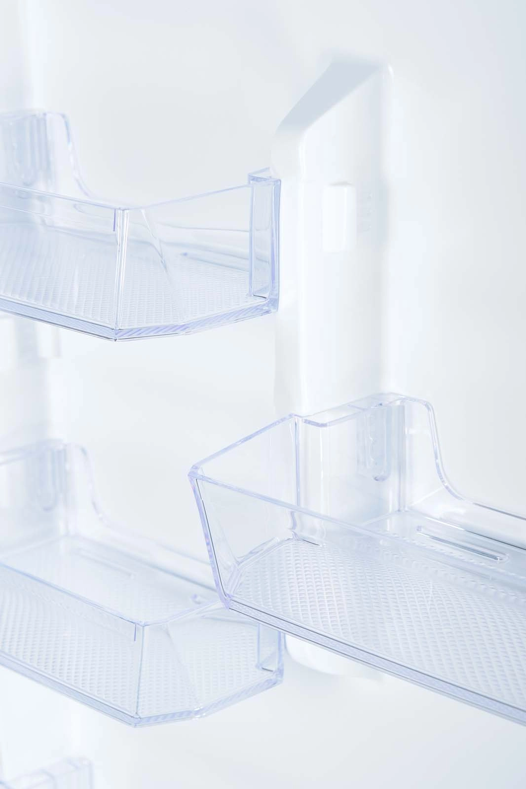 Холодильник Zarget ZRB 310NS1IM быстрая доставка