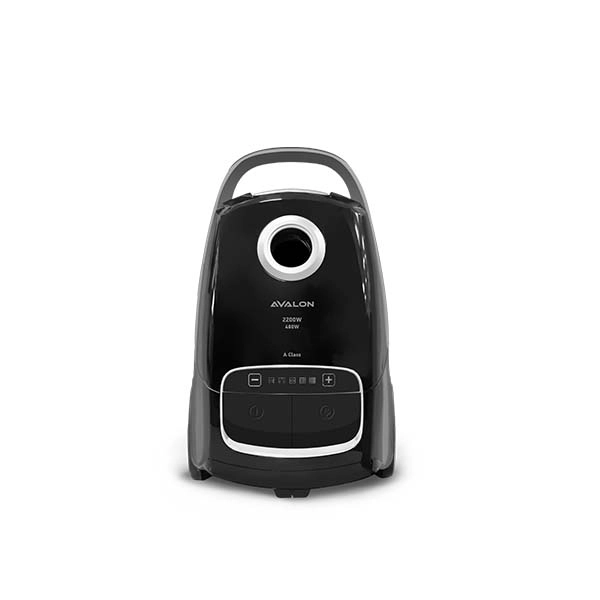 Avalon AVL-VCB 2250 B changyutgichi sotib olish