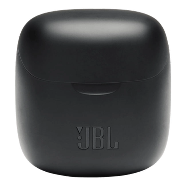 Беспроводные наушники JBL Tune 220 TWS чёрный онлайн