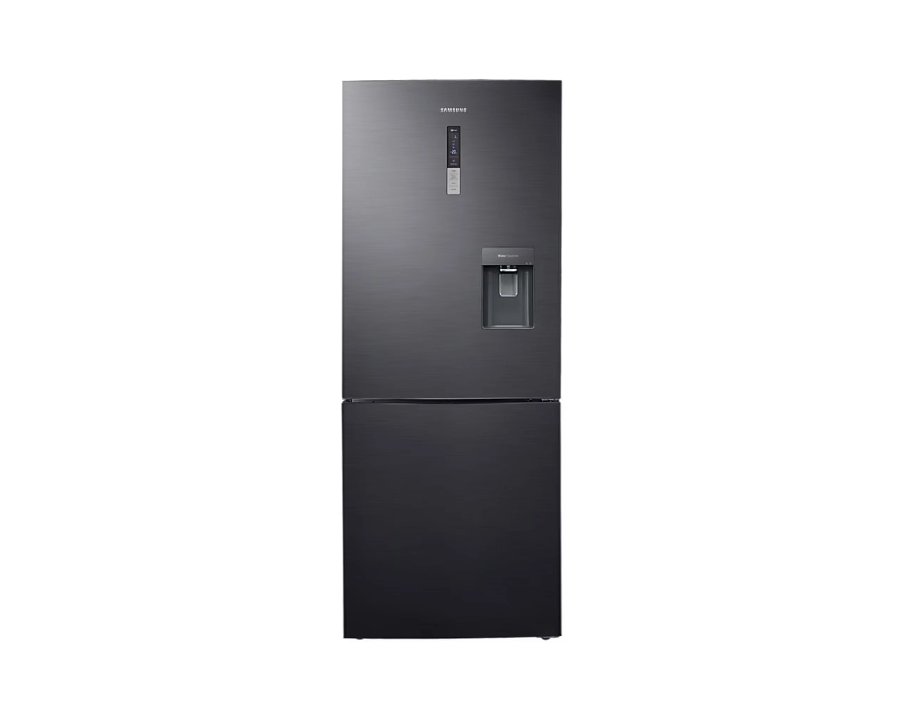 Холодильник samsung rt32fajbdsa. Холодильник samsung rt-25 har4dsa. Холодильник samsung rt-35 k5440s8. Холодильник samsung rt 62. Холодильник hotpoint-ariston hs 4180 x.