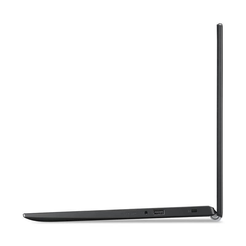 Ноутбук Acer Extensa 15 EX215-54-380T i3-1115G4 4/256 GB SSD 15.6