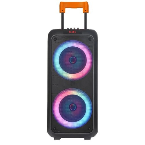 NDR 1096 simsiz Bluetooth-kolonkasi arzon
