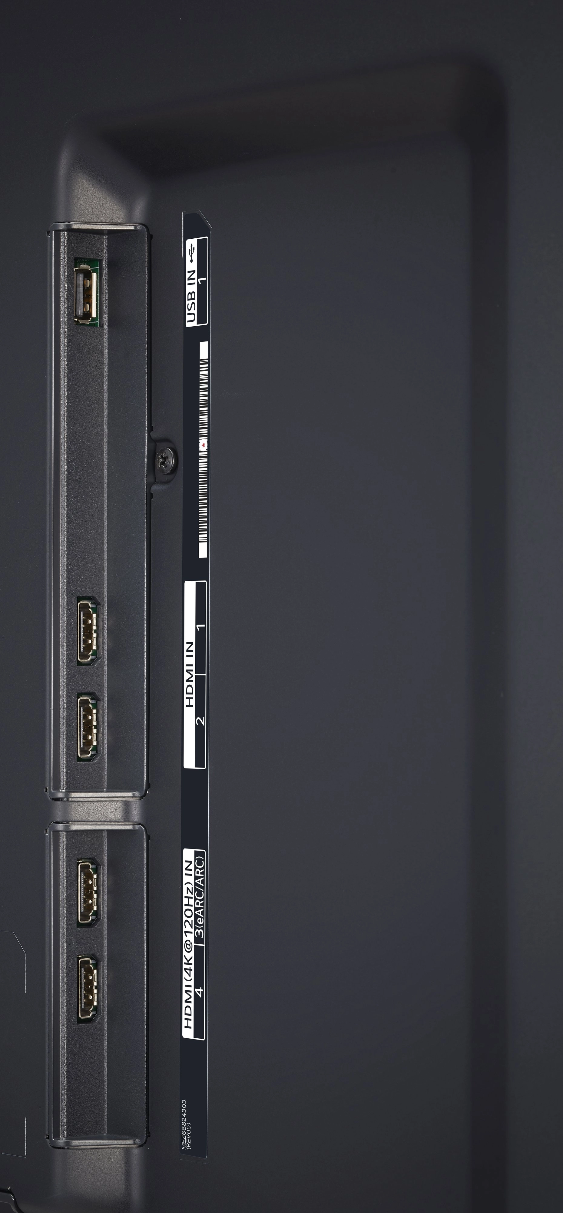 Телевизор LG 86UR81006LA 4K UHD Smart TV купить