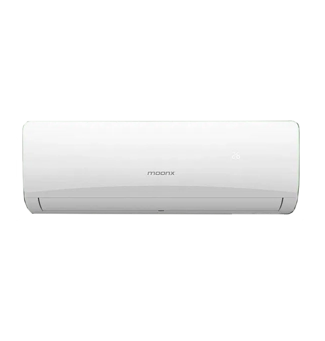Konditsioner MoonX Callisto 18 Inverter sotib olish