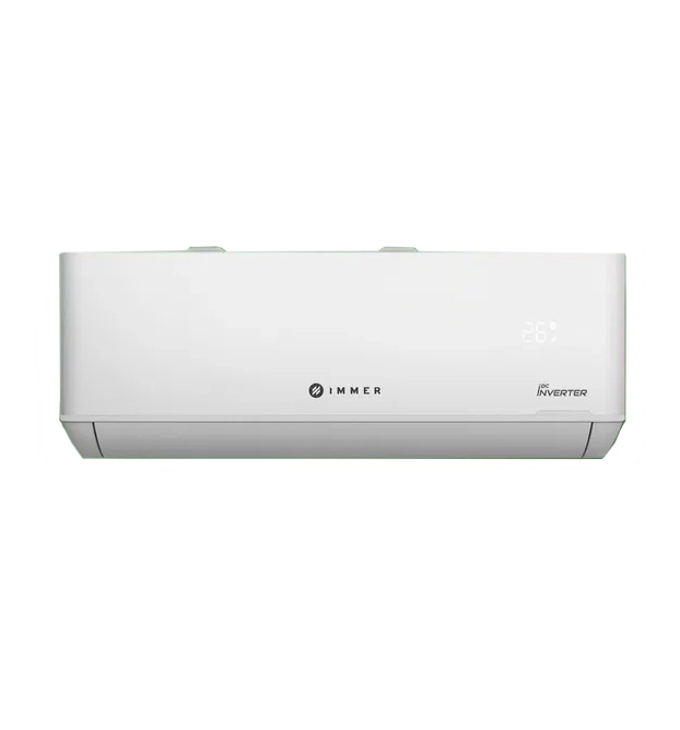 Кондиционер Immer T-Cardi 12 Inverter купить
