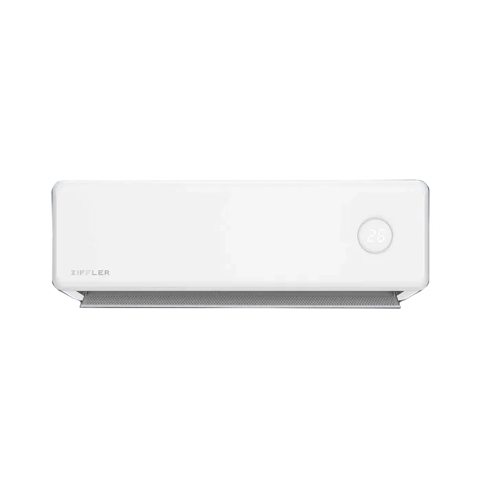 Кондиционер Ziffler Aspen 12 Inverter купить