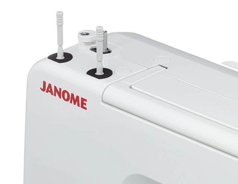 Janome 2252 tikuv mashinasi sotib olish