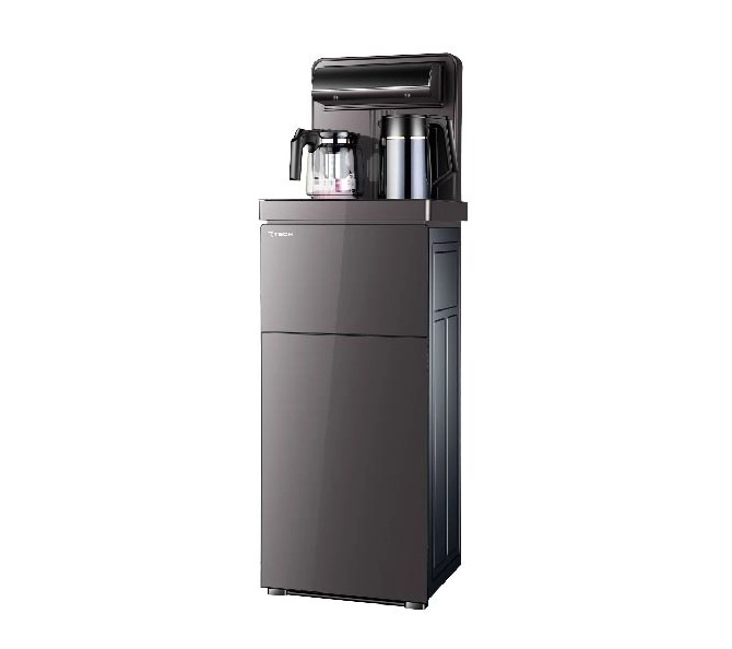 Кулер для воды 7TECH 7TB4G1LGS1 sotib olish
