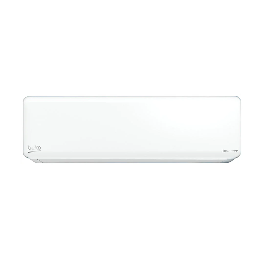 Кондиционер Beko 24 Invertor BRHPA 240/BRHPA 241 sotib olish