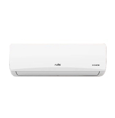 Кондиционер Rulls ARC 12 Inverter купить