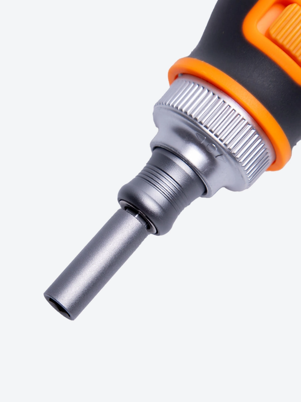 AFIXS 2050D otvёrka bo'lib to'lash