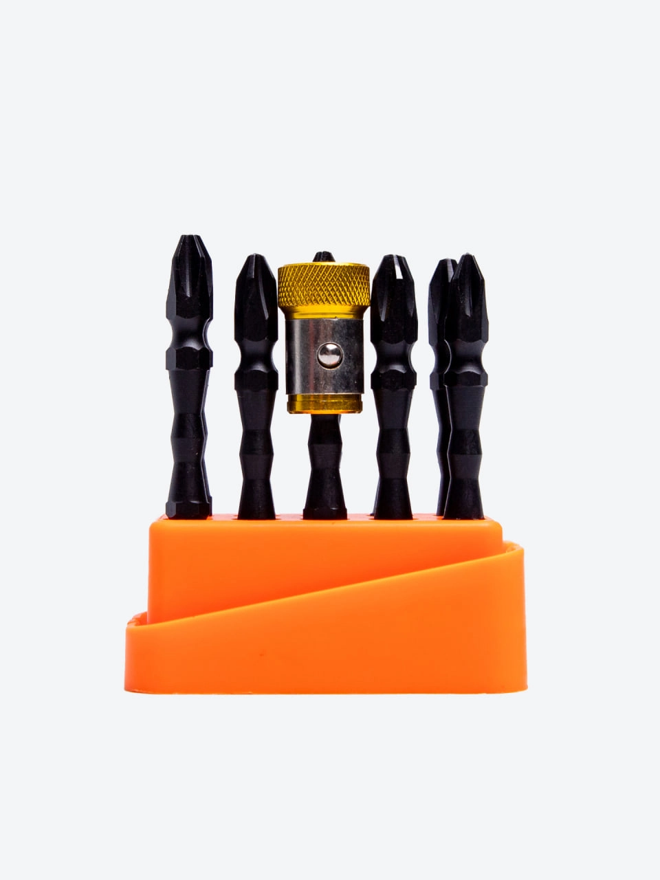 AFIXS ROMA-75  burg‘usi sotib olish