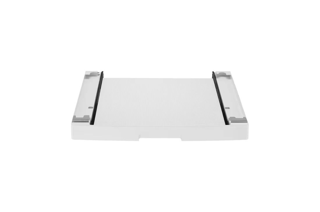 LG DK1W quritgich mashinasi uchun vertikal o‘rnatish to‘plami sotib olish