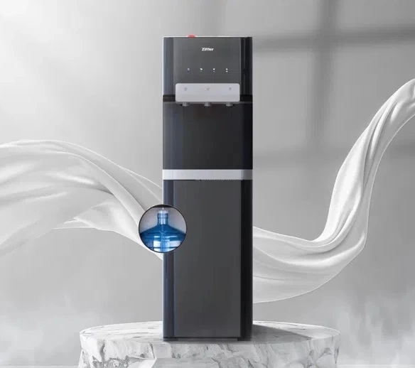 Ziffler LWD-1251BLB suv kuleri arzon