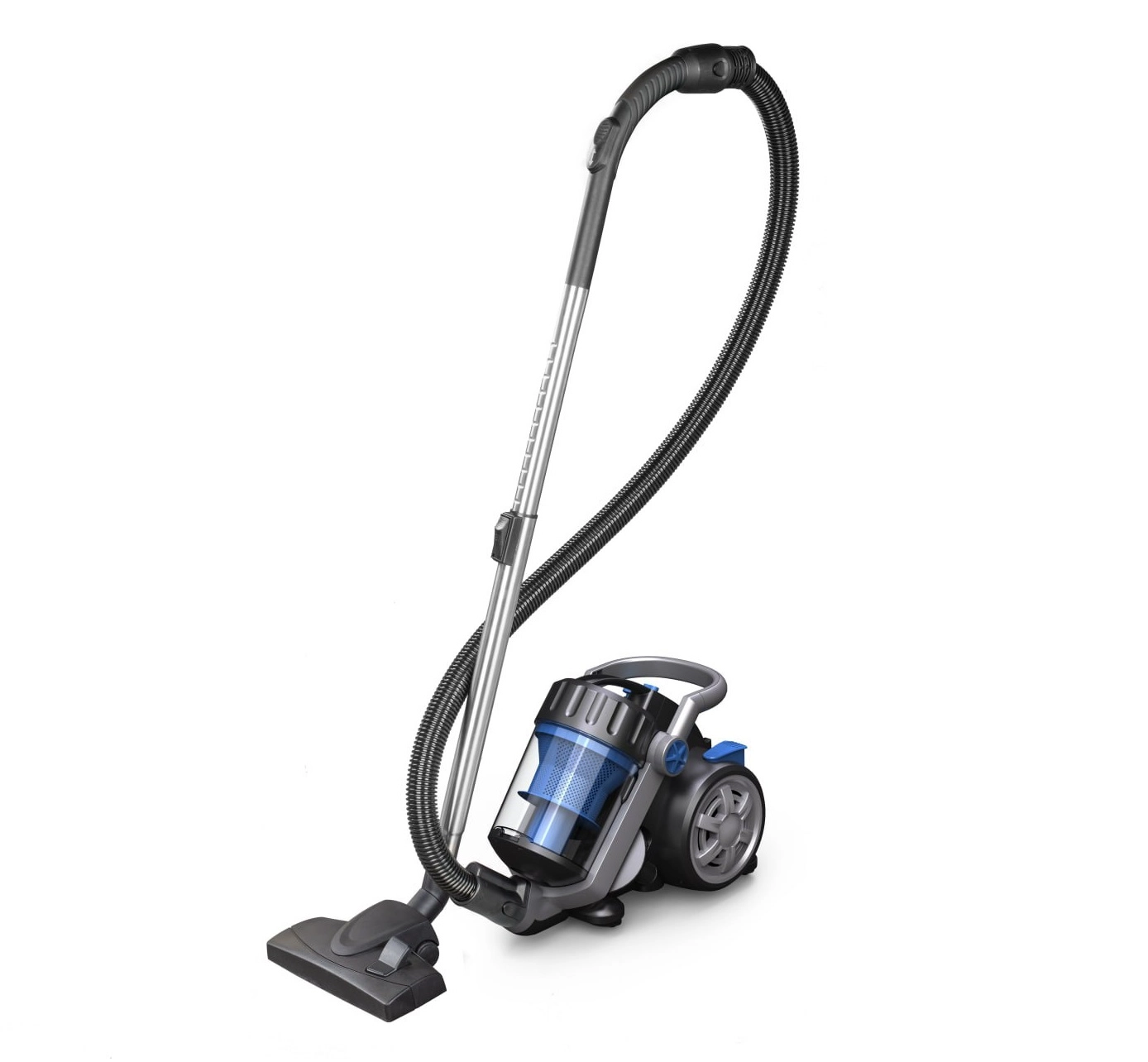 Hofmann VC-C20TDG/HF changyutgichi arzon