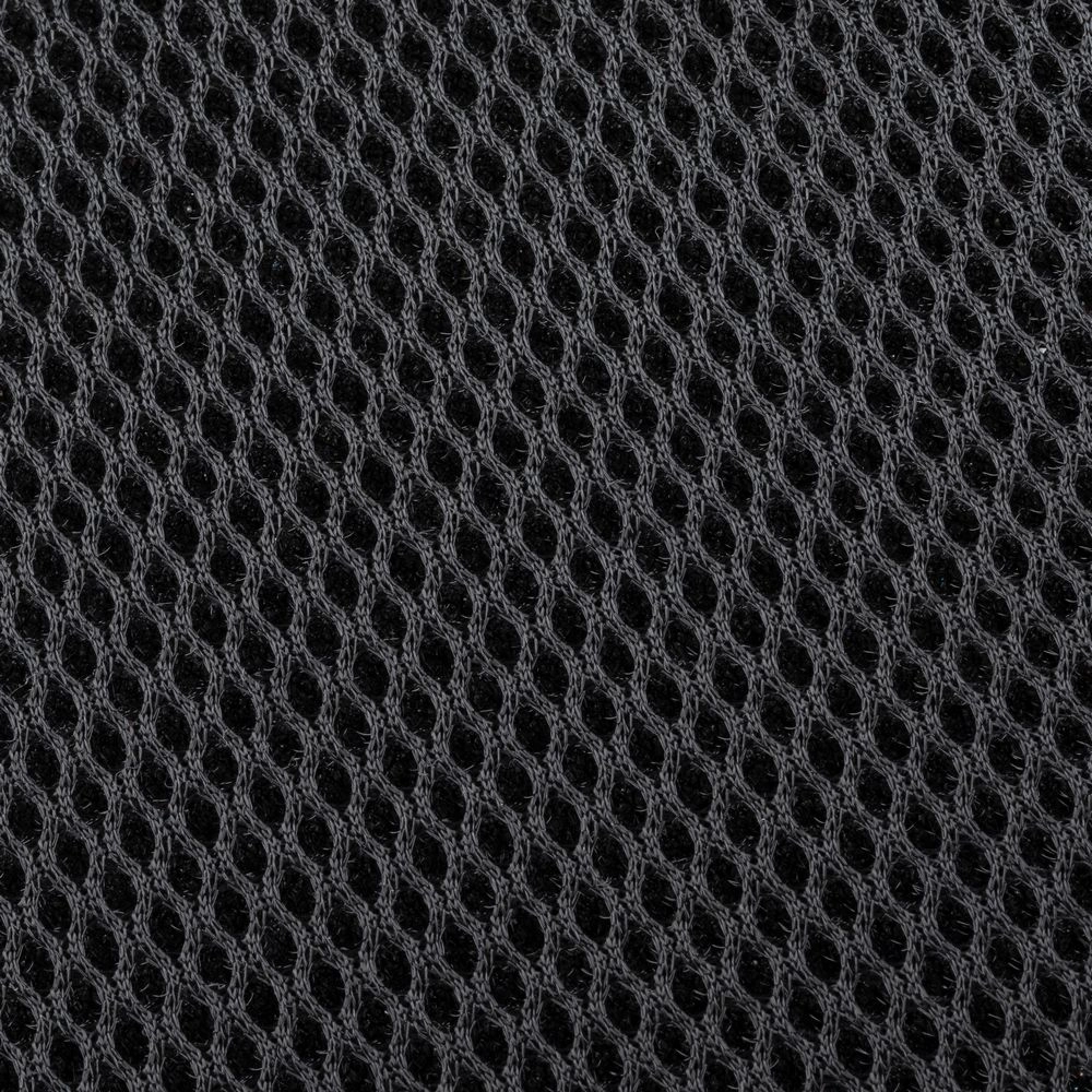 RIVACASE 8435 qora 15.6” noutbuk uchun ECO qoplamali ryukzak (4260709011493) sotib olish