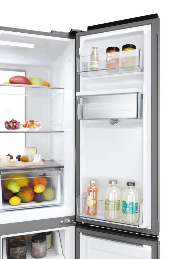 Haier HCR7818DWPT sovutgichi sotib olish