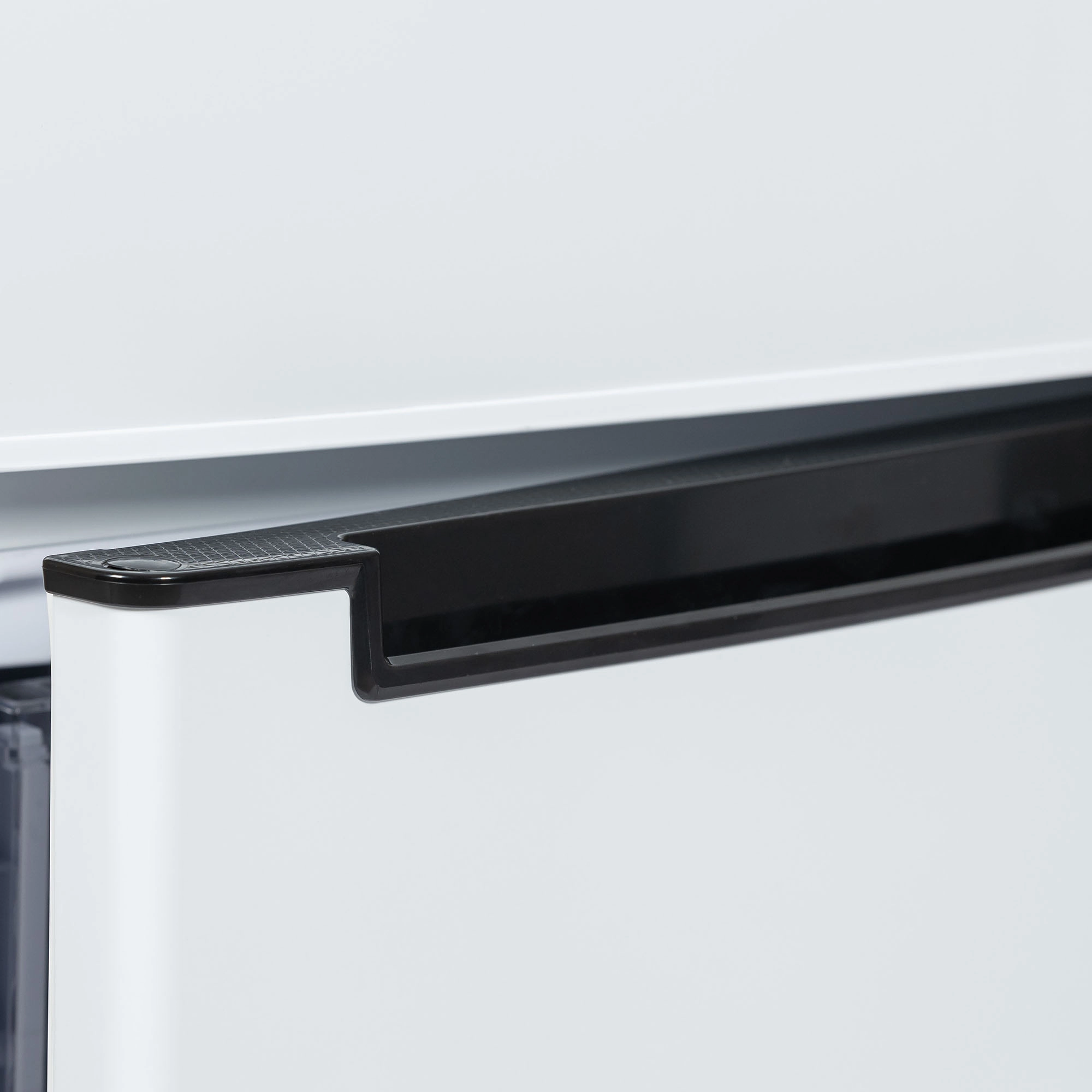 Бирюса 551 sovutgichi sotib olish