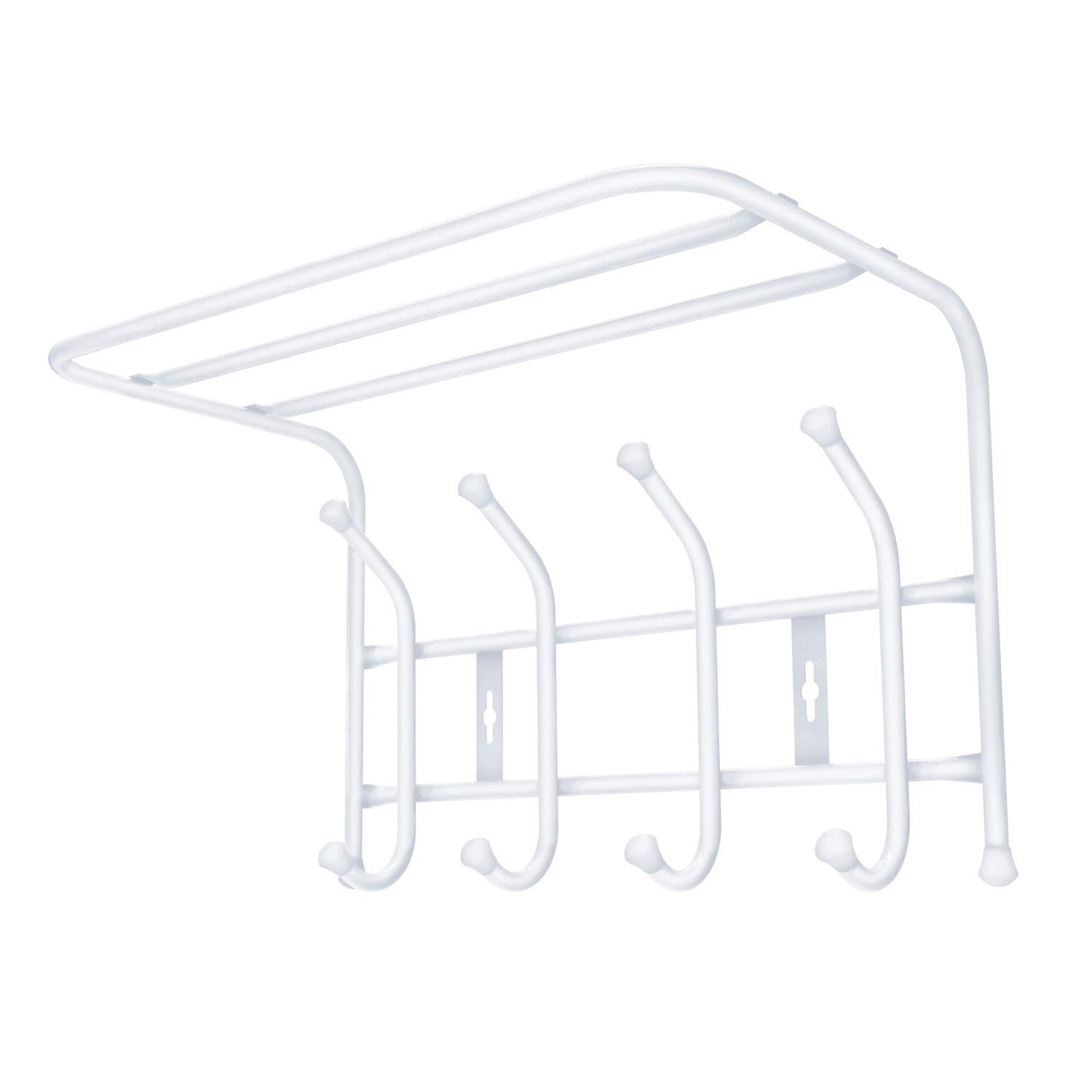 Veshalka 4 ilgakli Nika ВП4 arzon