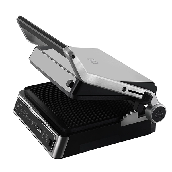 BQ GR3010 grilli arzon