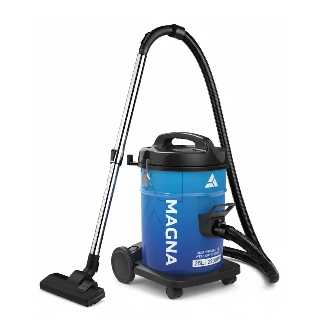 Magna BVC2522G changyutgichi sotib olish