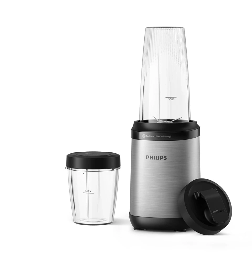 Philips 5000 series HR2765 blenderi sotib olish