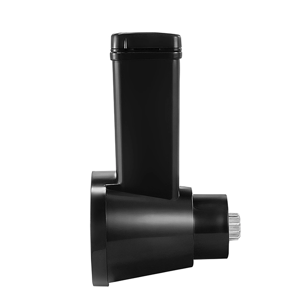 BQ MG2008 go‘shtmaydalagichi sotib olish