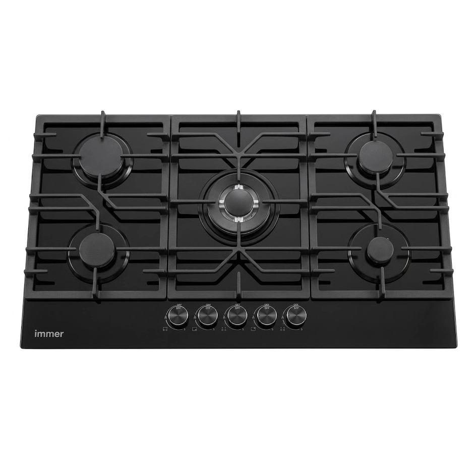 Варочная панель Immer KM500G купить