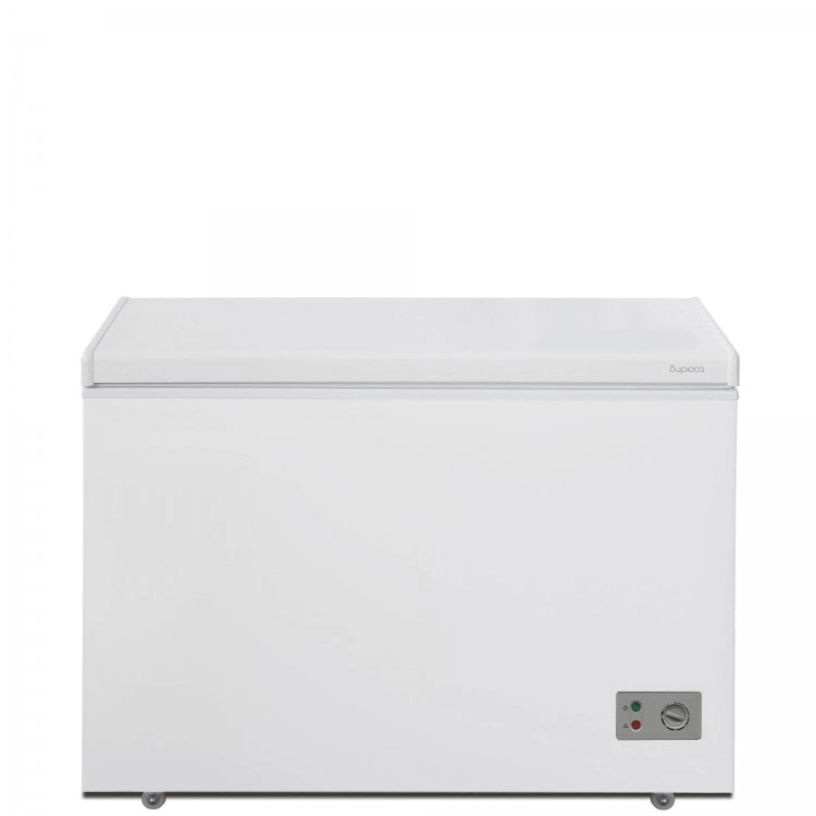 Muzlatgichli kamera Biryusa 240KVS sotib olish