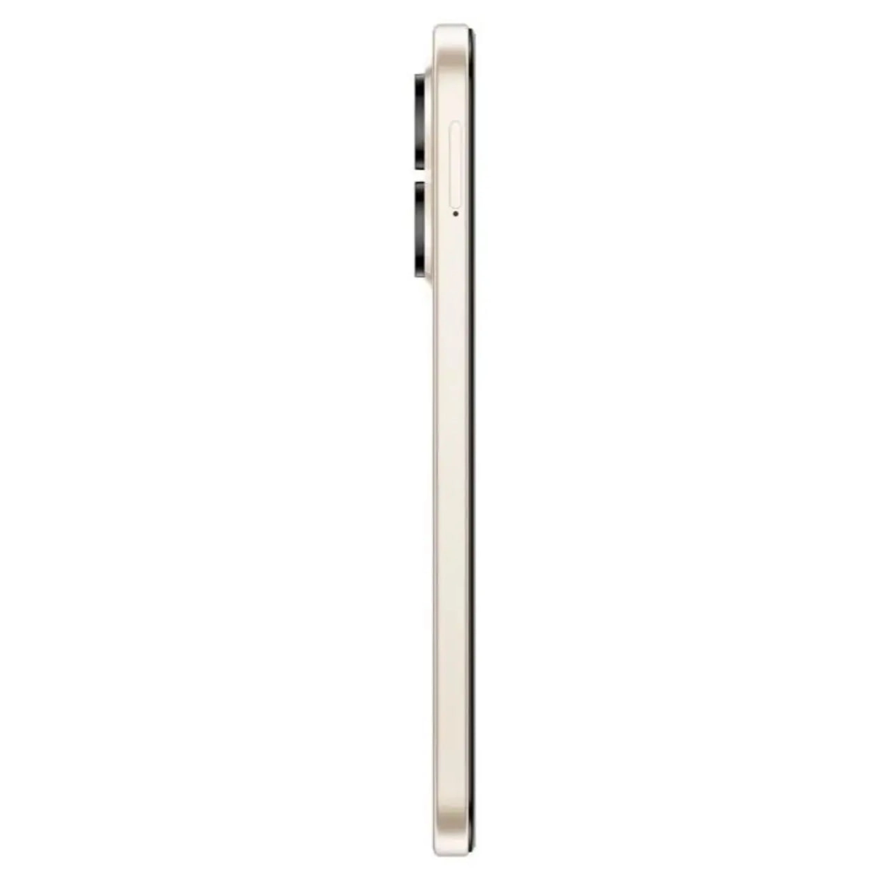 HONOR X6e 4/256GB Sunrise Gold smartfoni sotib olish