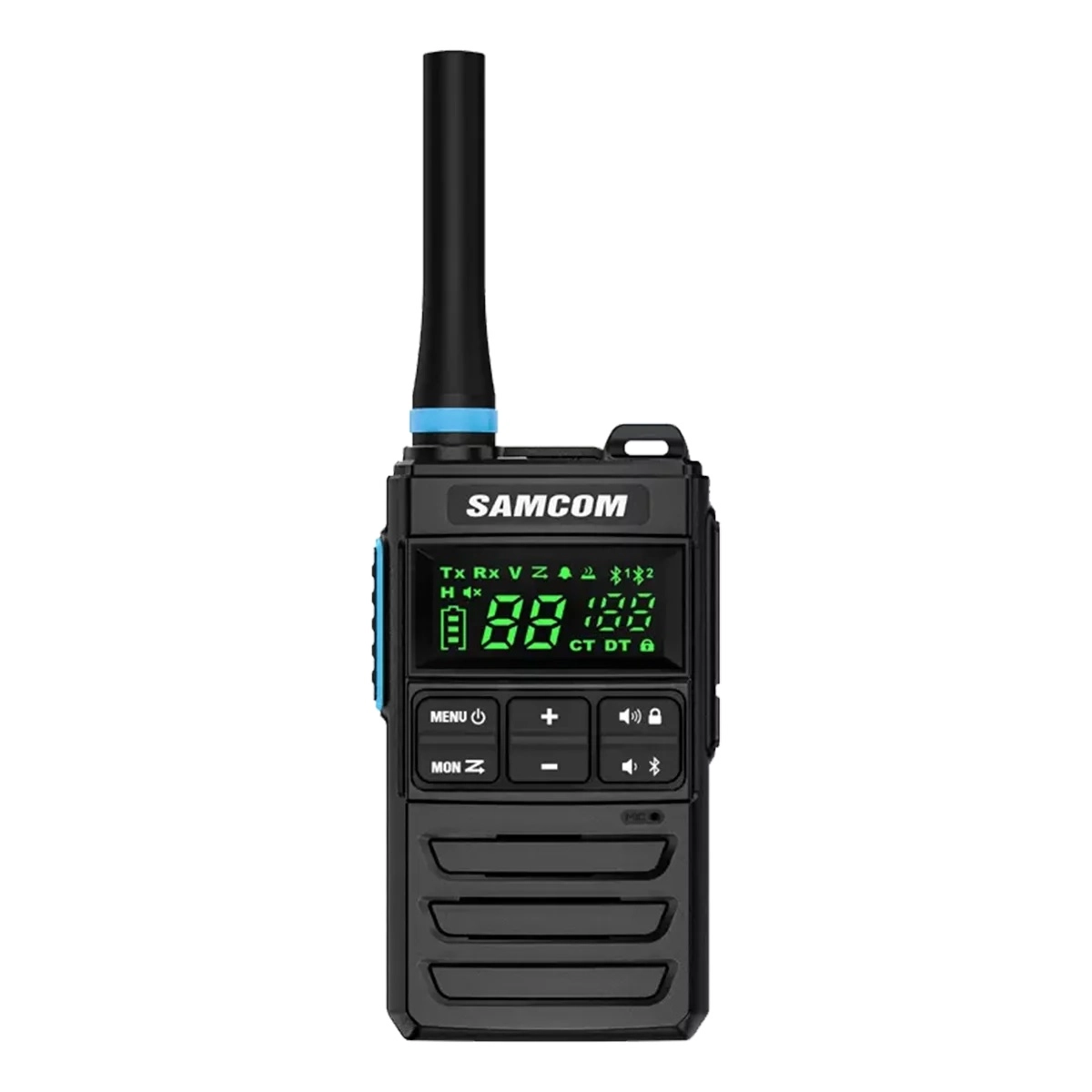 Samcom FT -28 radiostansiyasi sotib olish