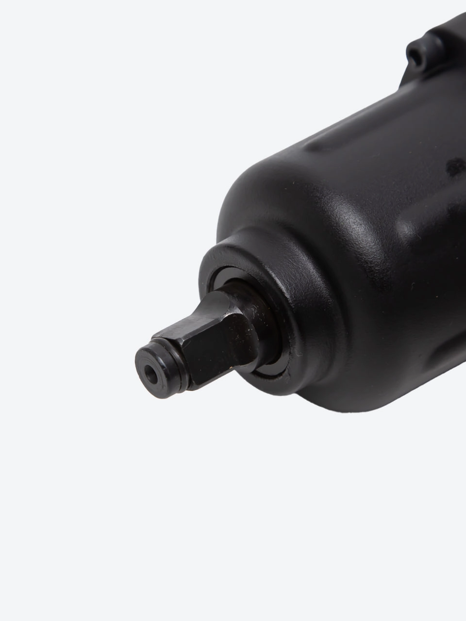 XCORT XAW02-850 pnevmatik zarbali gaykovert onlayn