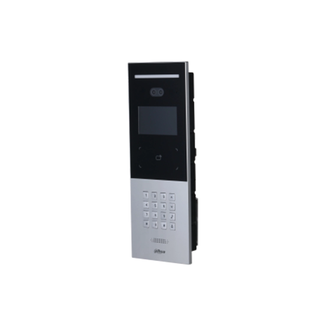 Терминал доступа Dahua DHI-VTO6531F-S2 купить