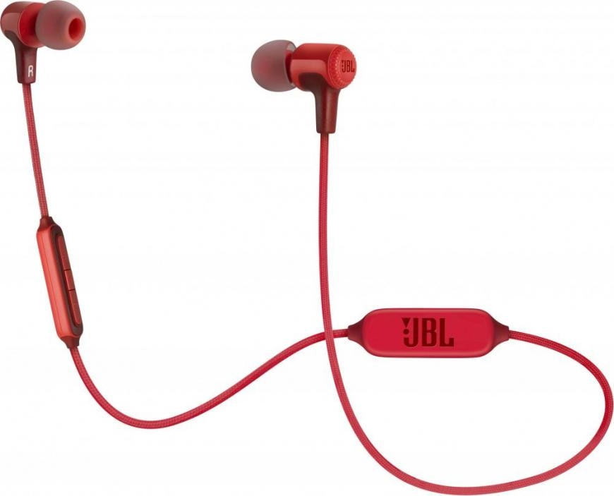 JBL Live 25BT Green, Red, Blue, White simsiz quloqchini O'zbekistonda