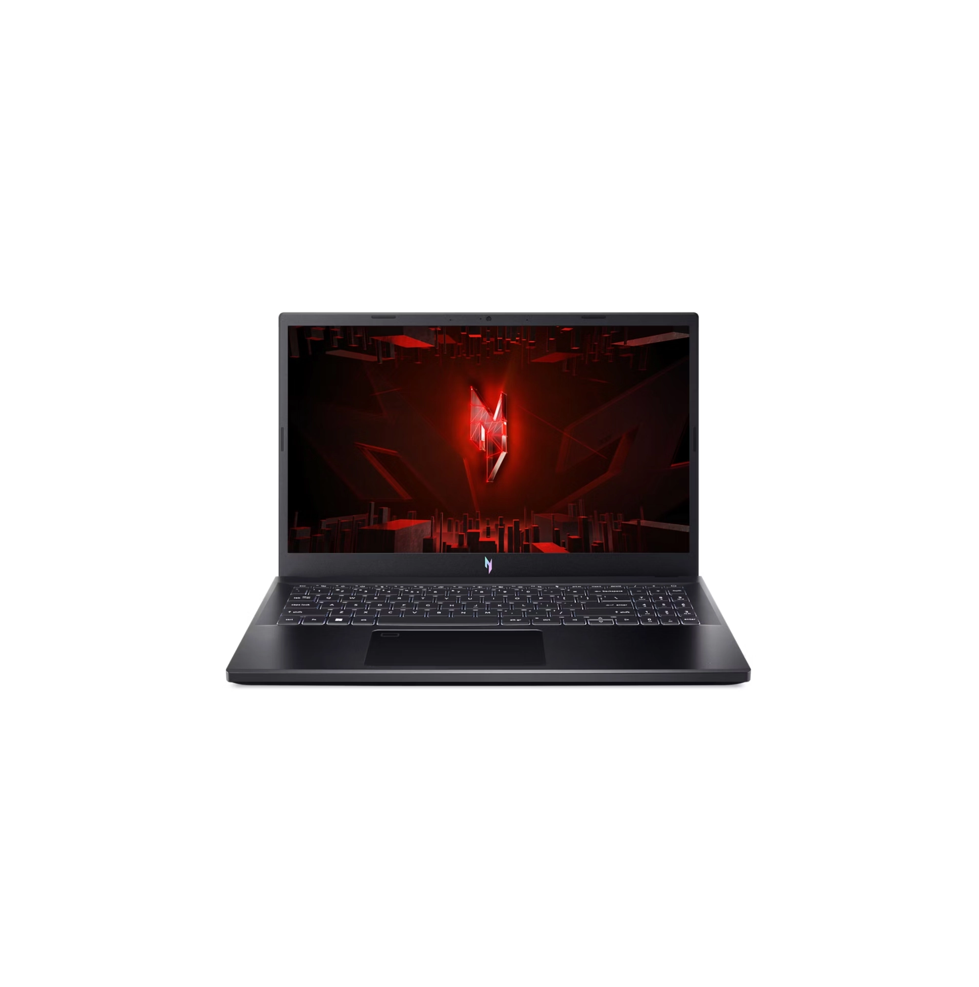 Acer Nitro 5 AN515-51 / Intel i5-13420H / DDR4 8GB / SSD 512GB / RTX3050 6GB / 15.6