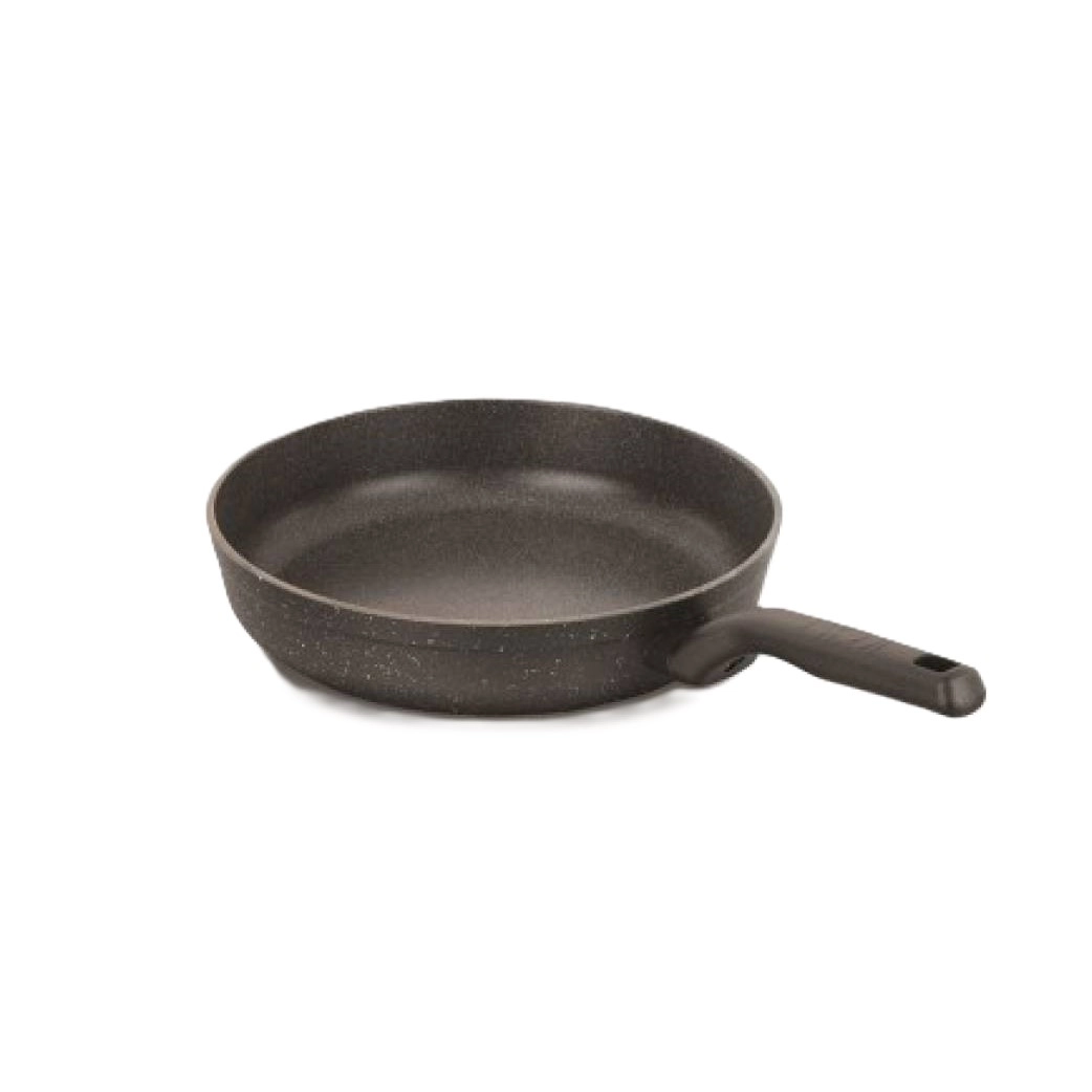 Korkmaz Ornella 26 sm 2.5 l alyuminiy, yopishmaydigan tovasi (A1346) sotib olish