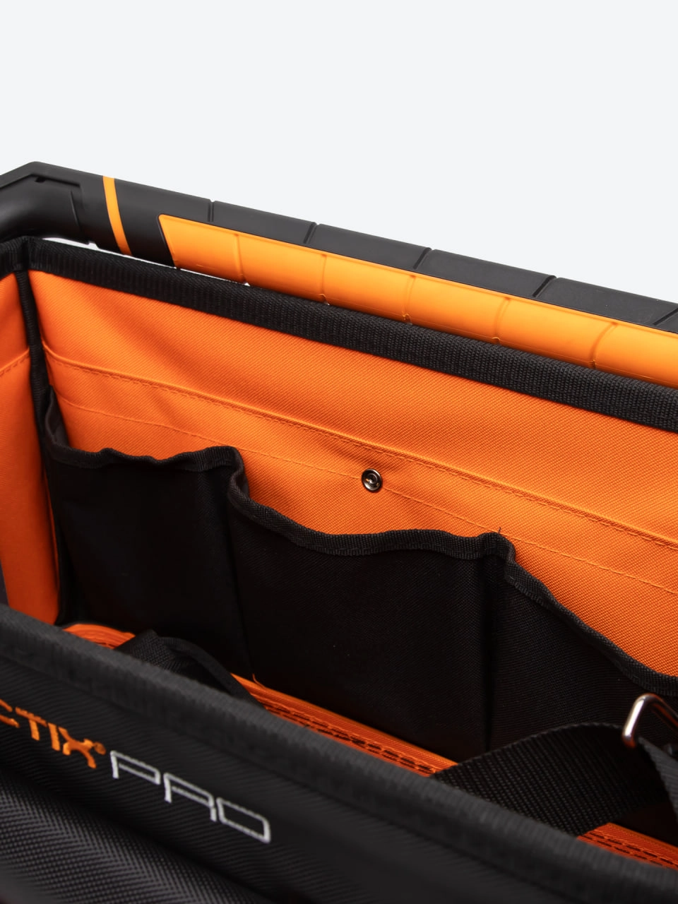 TACTIX 323510P asboblar sumkasi O'zbekistonda