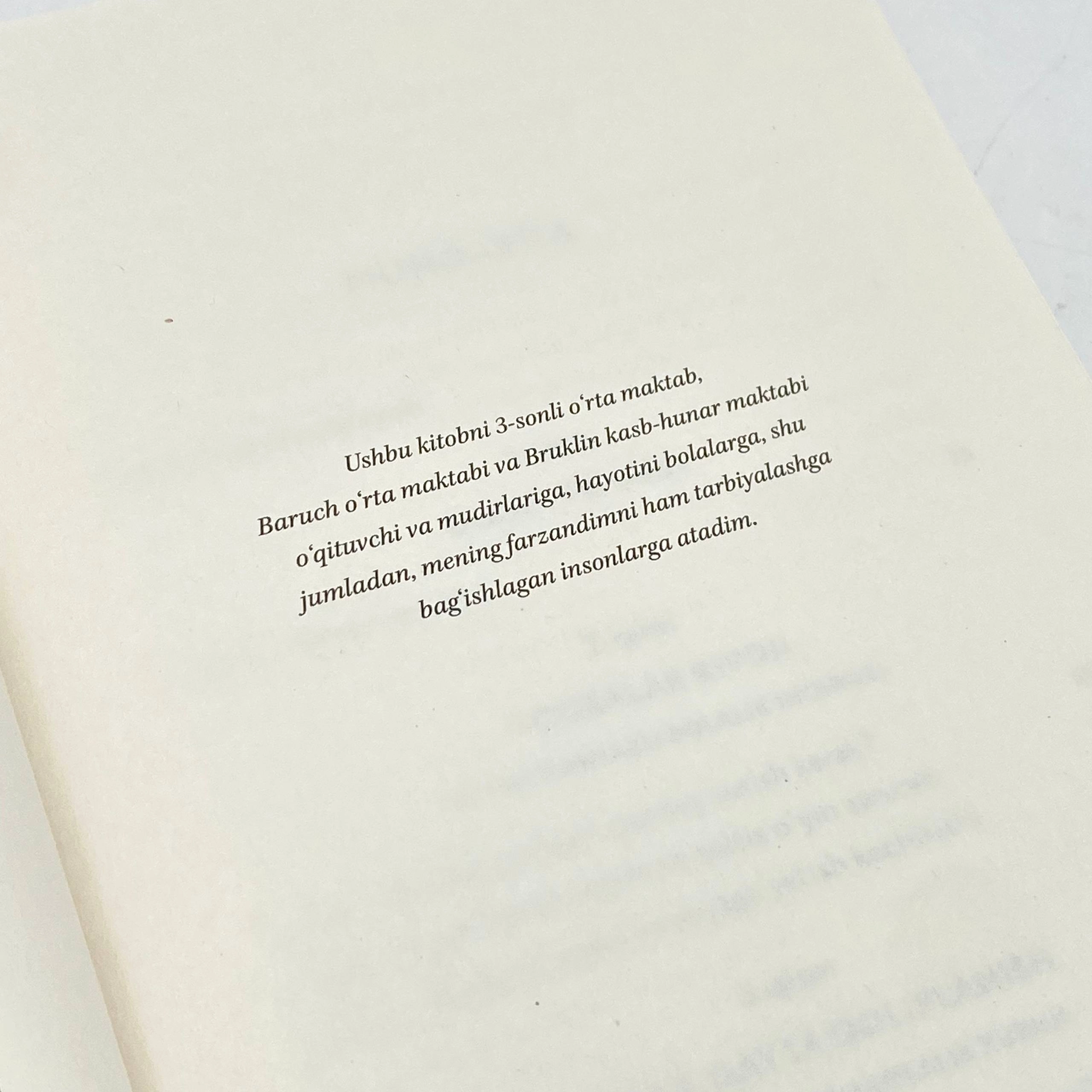 Jonathan Haidt: Behalovat avlod onlayn