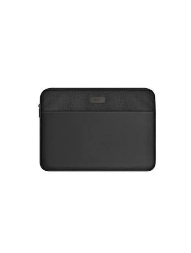 Wiwu Minimalist Noutbuk Sleeve 