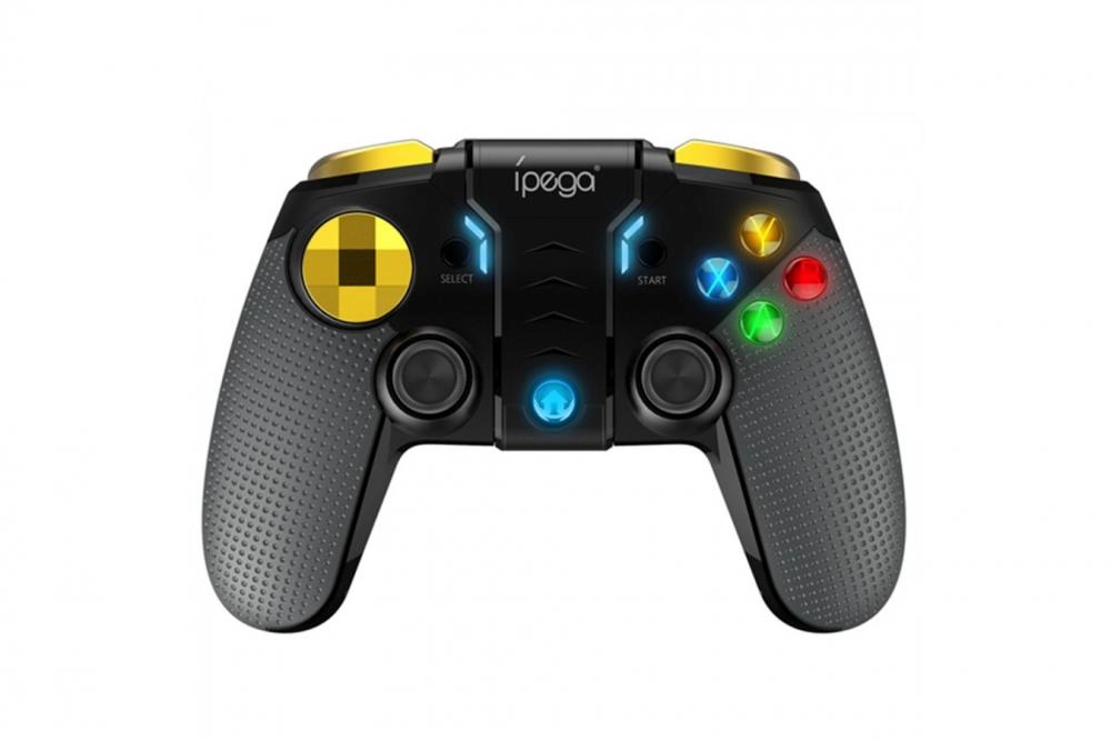 Геймпад IPEGA PG-9118 купить