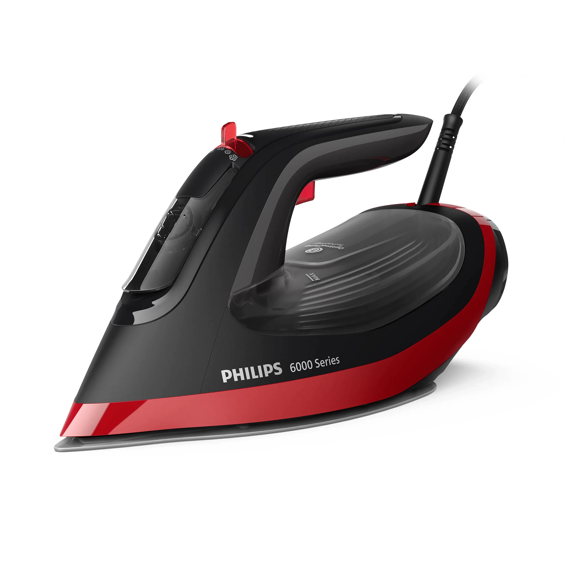 Philips DST6130/46 dazmoli sotib olish