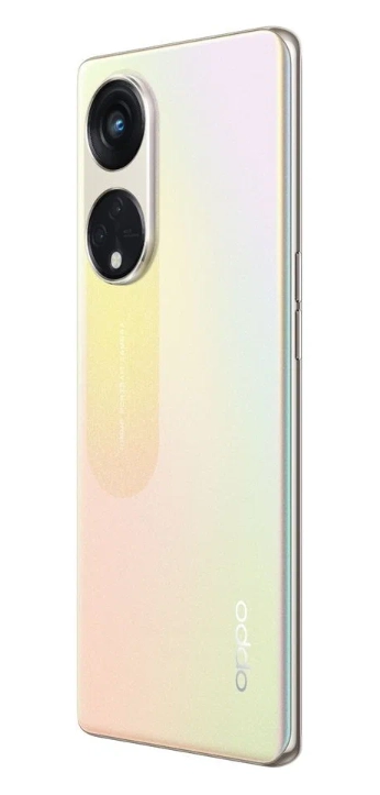 OPPO Reno 8T 8/256GB Tillarang Smartfoni onlayn