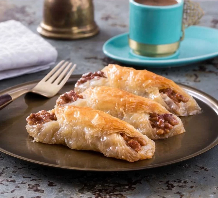 Kelebek, 100 g sotib olish