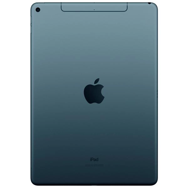 Apple iPad Air (2019) 256Gb Wi-Fi+4G Gray plansheti arzon