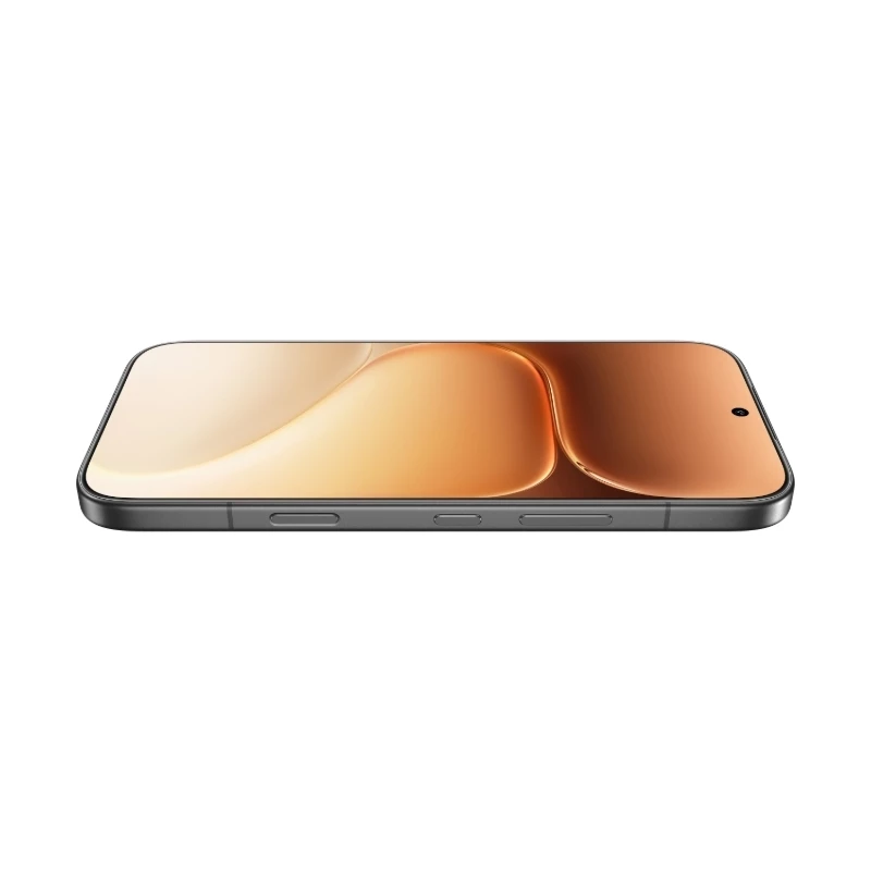 Smartfon Honor 600 8/512 GB, Black bo'lib to'lash