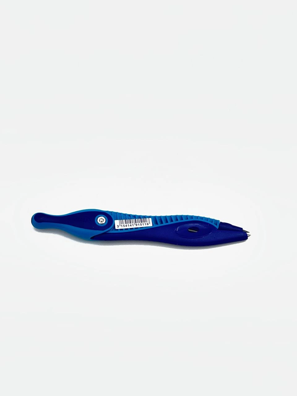 Циркуль с грифелем Maped, Blue купить