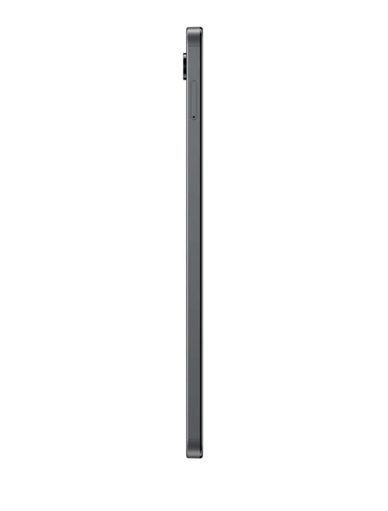 Планшет Samsung Galaxy Tab A11 8/128 Wi-Fi, Gray. (X135FZAESOZ) доставка