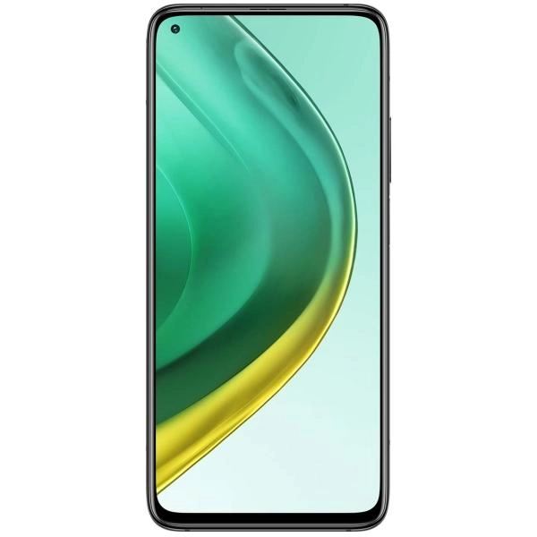 Xiaomi Mi 10T Pro 8/256GB Silver (Global Version) smartfoni narxi