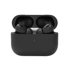 Беспроводные наушники черный SST Air Pods Pro2 купить
