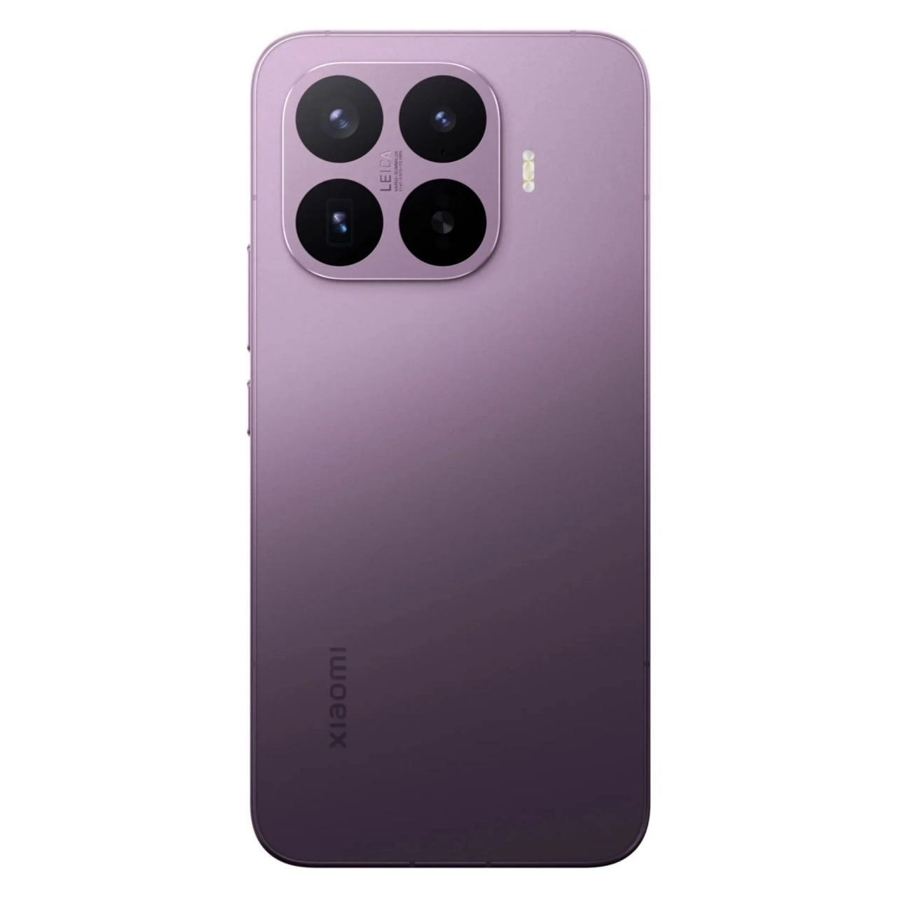 Xiaomi 17 T Pro 12/1024 GB Deep Violet smartfoni onlayn